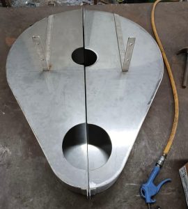 Projects changsoonengineeringwork(custom fabrication part) (216)