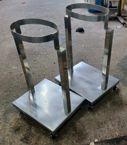 Projects changsoonengineeringwork(custom fabrication part) (218)