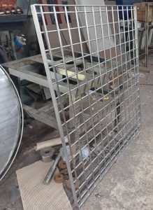Projects changsoonengineeringwork(custom fabrication part) (22)