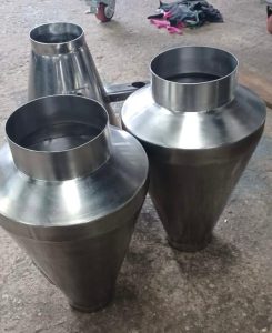 Projects changsoonengineeringwork(custom fabrication part) (220)