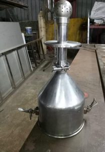 Projects changsoonengineeringwork(custom fabrication part) (221)