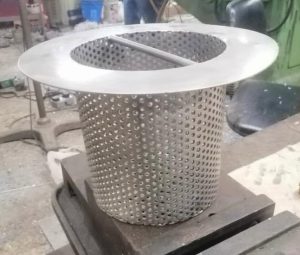 Projects changsoonengineeringwork(custom fabrication part) (223)