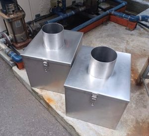 Projects changsoonengineeringwork(custom fabrication part) (224)