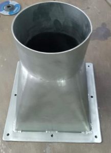 Projects changsoonengineeringwork(custom fabrication part) (225)