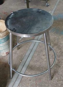 Projects changsoonengineeringwork(custom fabrication part) (226)
