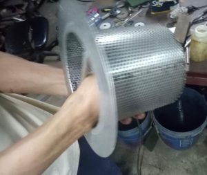 Projects changsoonengineeringwork(custom fabrication part) (227)