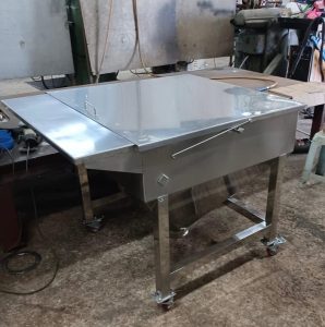 Projects changsoonengineeringwork(custom fabrication part) (228)
