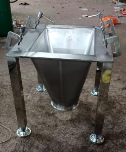 Projects changsoonengineeringwork(custom fabrication part) (229)