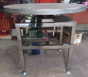 Projects changsoonengineeringwork(custom fabrication part) (23)