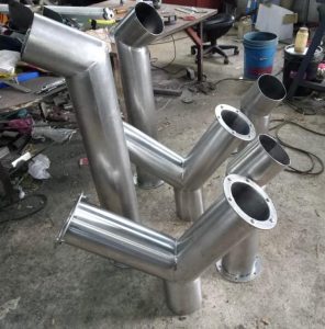 Projects changsoonengineeringwork(custom fabrication part) (231)