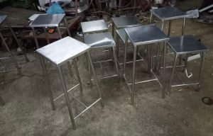 Projects changsoonengineeringwork(custom fabrication part) (232)