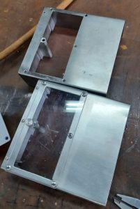 Projects changsoonengineeringwork(custom fabrication part) (24)