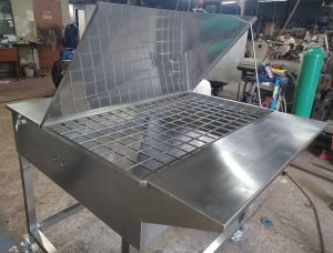 Projects changsoonengineeringwork(custom fabrication part) (25)