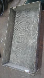 Projects changsoonengineeringwork(custom fabrication part) (26)