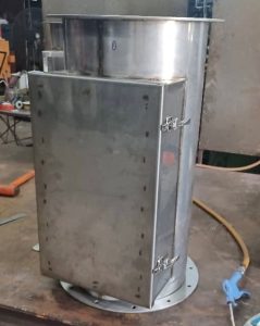 Projects changsoonengineeringwork(custom fabrication part) (27)