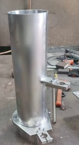 Projects changsoonengineeringwork(custom fabrication part) (28)
