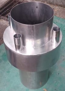 Projects changsoonengineeringwork(custom fabrication part) (29)