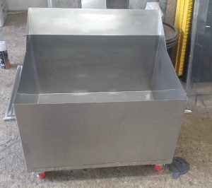 Projects changsoonengineeringwork(custom fabrication part) (3)