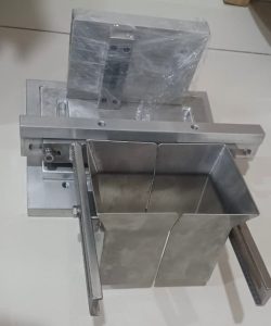 Projects changsoonengineeringwork(custom fabrication part) (30)