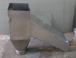 Projects changsoonengineeringwork(custom fabrication part) (31)