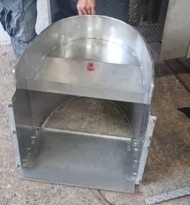 Projects changsoonengineeringwork(custom fabrication part) (32)