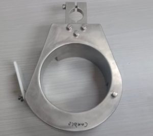 Projects changsoonengineeringwork(custom fabrication part) (33)