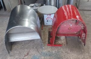 Projects changsoonengineeringwork(custom fabrication part) (34)