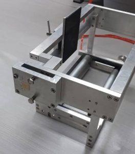 Projects changsoonengineeringwork(custom fabrication part) (35)