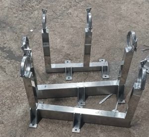 Projects changsoonengineeringwork(custom fabrication part) (36)