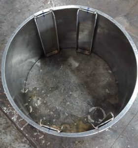 Projects changsoonengineeringwork(custom fabrication part) (37)