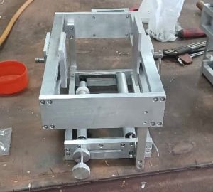 Projects changsoonengineeringwork(custom fabrication part) (38)