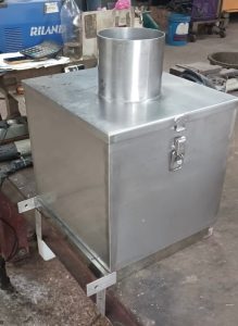 Projects changsoonengineeringwork(custom fabrication part) (39)