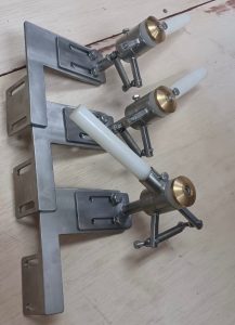 Projects changsoonengineeringwork(custom fabrication part) (4)