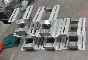 Projects changsoonengineeringwork(custom fabrication part) (40)
