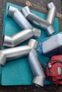 Projects changsoonengineeringwork(custom fabrication part) (41)