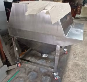 Projects changsoonengineeringwork(custom fabrication part) (42)