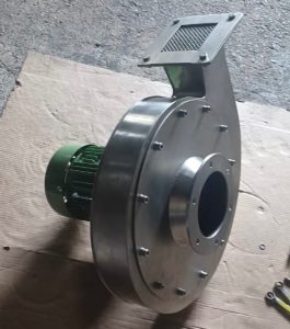 Projects changsoonengineeringwork(custom fabrication part) (43)