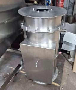 Projects changsoonengineeringwork(custom fabrication part) (44)
