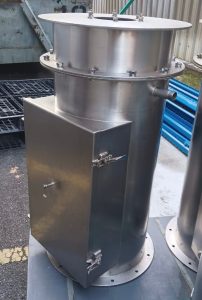 Projects changsoonengineeringwork(custom fabrication part) (45)