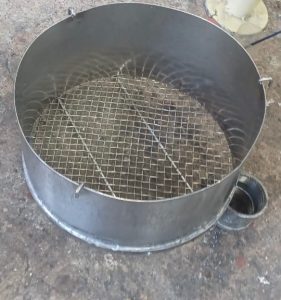 Projects changsoonengineeringwork(custom fabrication part) (46)