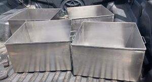 Projects changsoonengineeringwork(custom fabrication part) (47)