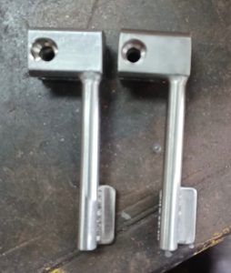 Projects changsoonengineeringwork(custom fabrication part) (48)
