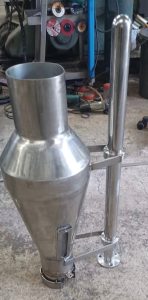 Projects changsoonengineeringwork(custom fabrication part) (49)