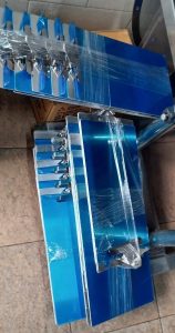 Projects changsoonengineeringwork(custom fabrication part) (5)