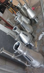 Projects changsoonengineeringwork(custom fabrication part) (50)