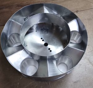Projects changsoonengineeringwork(custom fabrication part) (51)