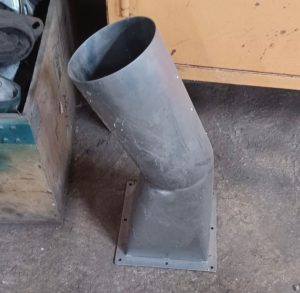 Projects changsoonengineeringwork(custom fabrication part) (52)