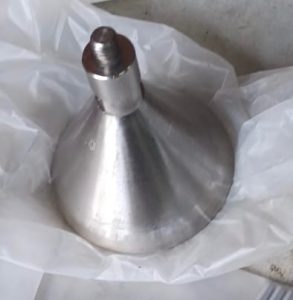Projects changsoonengineeringwork(custom fabrication part) (53)