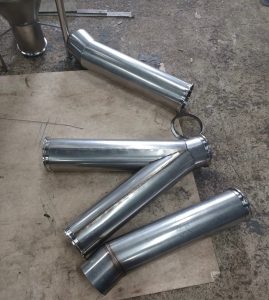 Projects changsoonengineeringwork(custom fabrication part) (54)