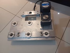 Projects changsoonengineeringwork(custom fabrication part) (55)
